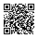 QR code zu  Bocchetta dei Pianei