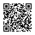 QR code zu  Teringerloch