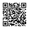 QR code zu  Passo di Camposecco