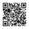 QR code zu  Schönjochl