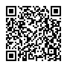 QR code zu Kersnitzensattel / Sella Chersnizze