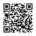 QR code zu  Passo Biordo
