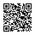 QR code zu  Sella Madonna Del Bosco