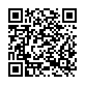 QR code zu Col de La Cou