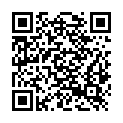 QR code zu  Fuorcla de la Valletta