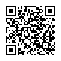 QR code zu  Col Mayolo