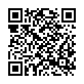 QR code zu  Forcella del Buso