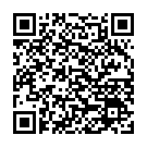 QR code zu  Forcella del Torrione di Fleons