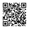 QR code zu  Öfner Joch