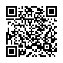 QR code zu  Passo di Navastolt