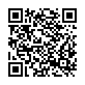 QR code zu  Fleischwang
