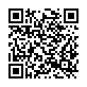 QR code zu  Magelicke