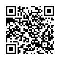 QR code zu  Nanzlicke