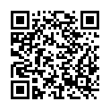 QR code zu  Culmet