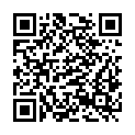 QR code zu  Buco di Grigna