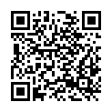 QR code zu  Tangelloch