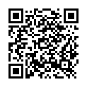 QR code zu  Forcella di Ombladet