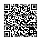 QR code zu  Forcella della Chianevate