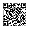 QR code zu  Perschitzscharte