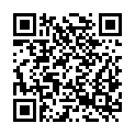 QR code zu  Kreuzseeschartl