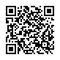 QR code zu  Klammerscharte