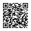 QR code zu  Raten