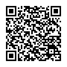 QR code zu  Forcella Monfalcon di Forni