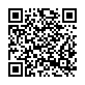QR code zu  Forcella Valonut