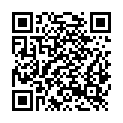 QR code zu  Forcella da las Busas