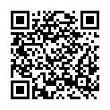 QR code zu  Forcella dal Cason