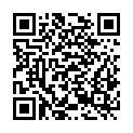 QR code zu Col du Demecre