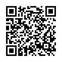 QR code zu  Mauternitzscharte