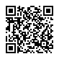 QR code zu  Saustellscharte