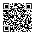 QR code zu  Kluidscharte