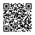 QR code zu  Col du Cognet