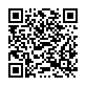 QR code zu Pas de Croisette