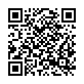 QR code zu  Forcella Arvenis
