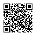 QR code zu  Forchie Navantes