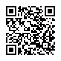 QR code zu  Sella Duron