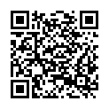 QR code zu  Sella Avostanis