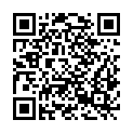 QR code zu Oberisnyberg