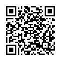 QR code zu  Forcella Rossa
