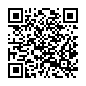 QR code zu  Passo Piedevalle