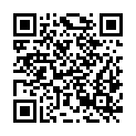 QR code zu  Murnauer Scharte