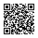 QR code zu  Sella Orteglas