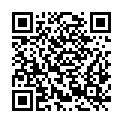 QR code zu  Collet du Pelvas