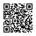 QR code zu Grosser Sattel