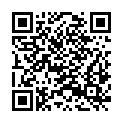 QR code zu  Passo di Meledis