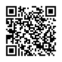 QR code zu Furcletta