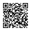 QR code zu  Colla di Bragalla